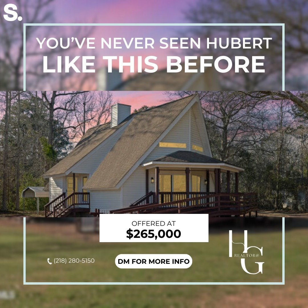 650 Queens Creek Court