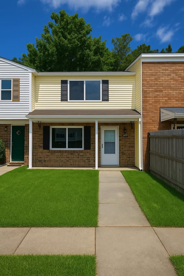 426 Myrtlewood Circle